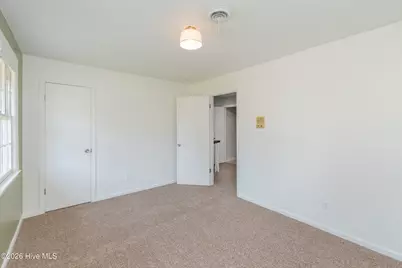 4327 Sun Valley Place, Martinez, GA 30907 - Photo 25