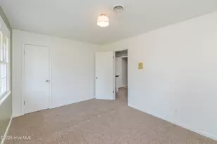 4327 Sun Valley Pl, Martinez, GA 30907 - Photo 25