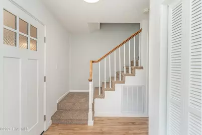 4327 Sun Valley Place, Martinez, GA 30907 - Photo 21