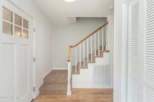 4327 Sun Valley Pl, Martinez, GA 30907 - Photo 21
