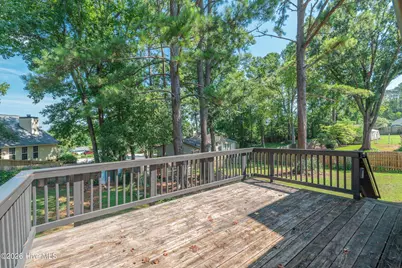 4327 Sun Valley Place, Martinez, GA 30907 - Photo 33