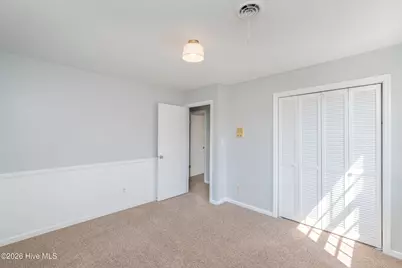 4327 Sun Valley Place, Martinez, GA 30907 - Photo 27