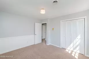 4327 Sun Valley Pl, Martinez, GA 30907 - Photo 27