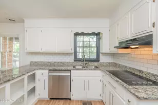 4327 Sun Valley Pl, Martinez, GA 30907 - Photo 9