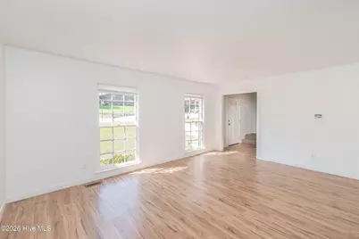4327 Sun Valley Place, Martinez, GA 30907 - Photo 5