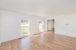 4327 Sun Valley Pl, Martinez, GA 30907 - Photo 5