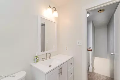 4327 Sun Valley Place, Martinez, GA 30907 - Photo 23