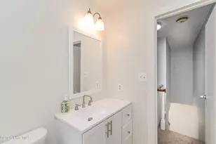 4327 Sun Valley Pl, Martinez, GA 30907 - Photo 23