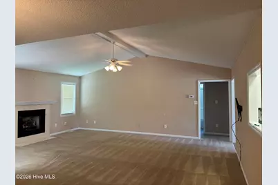 208 Pinewood Drive, New Bern, NC 28562 - Photo 9