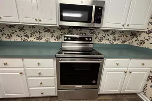208 Pinewood Dr, New Bern, NC 28562 - Photo 29