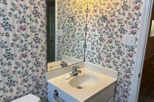 208 Pinewood Dr, New Bern, NC 28562 - Photo 41