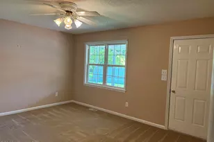 208 Pinewood Dr, New Bern, NC 28562 - Photo 49