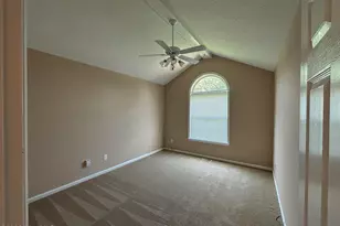 208 Pinewood Dr, New Bern, NC 28562 - Photo 35