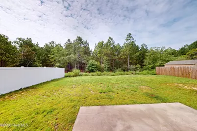 154 Caulfield Road, Aberdeen, NC 28315 - Photo 25