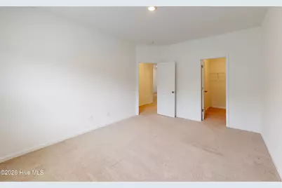 154 Caulfield Road, Aberdeen, NC 28315 - Photo 23