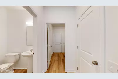 154 Caulfield Road, Aberdeen, NC 28315 - Photo 3