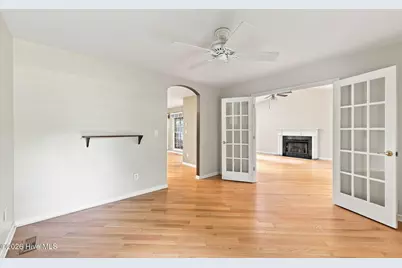 134 Longwood Drive, Stella, NC 28582 - Photo 21
