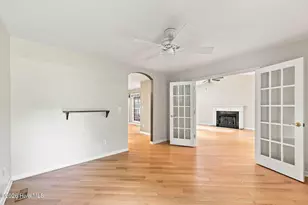 134 Longwood Dr, Stella, NC 28582 - Photo 21