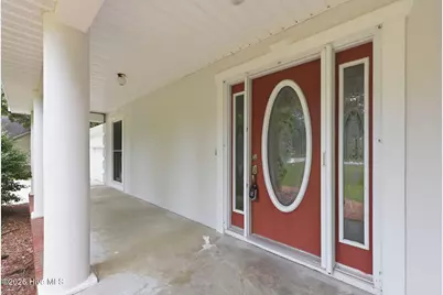 134 Longwood Drive, Stella, NC 28582 - Photo 5