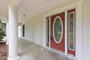134 Longwood Dr, Stella, NC 28582 - Photo 5