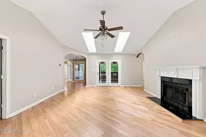 134 Longwood Drive, Stella, NC 28582 - Photo 19