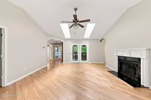 134 Longwood Dr, Stella, NC 28582 - Photo 19