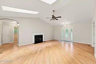 134 Longwood Dr, Stella, NC 28582 - Photo 17