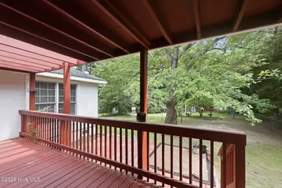 134 Longwood Drive, Stella, NC 28582 - Photo 13