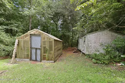 134 Longwood Drive, Stella, NC 28582 - Photo 15