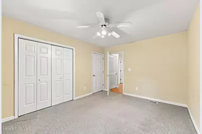134 Longwood Drive, Stella, NC 28582 - Photo 37