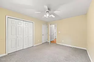 134 Longwood Dr, Stella, NC 28582 - Photo 37