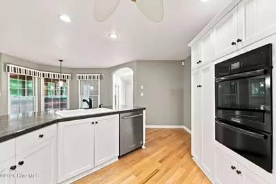 134 Longwood Drive, Stella, NC 28582 - Photo 27