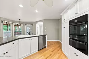 134 Longwood Dr, Stella, NC 28582 - Photo 27
