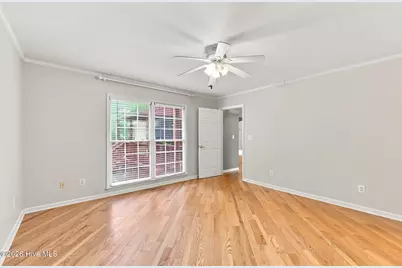134 Longwood Drive, Stella, NC 28582 - Photo 33