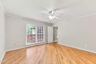 134 Longwood Dr, Stella, NC 28582 - Photo 33