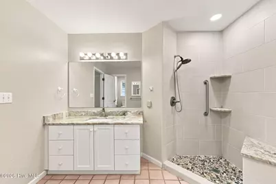 134 Longwood Drive, Stella, NC 28582 - Photo 35