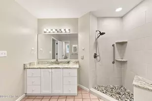 134 Longwood Dr, Stella, NC 28582 - Photo 35