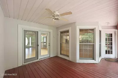 134 Longwood Drive, Stella, NC 28582 - Photo 9