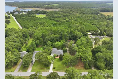 134 Longwood Drive, Stella, NC 28582 - Photo 49