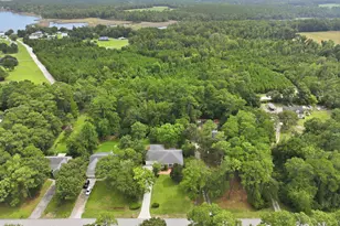 134 Longwood Dr, Stella, NC 28582 - Photo 49