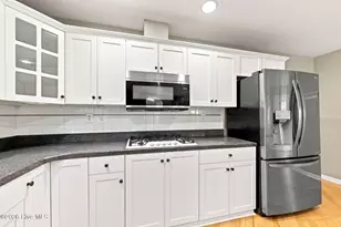 134 Longwood Dr, Stella, NC 28582 - Photo 25