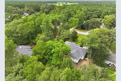 134 Longwood Drive, Stella, NC 28582 - Photo 51