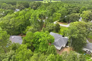 134 Longwood Dr, Stella, NC 28582 - Photo 51