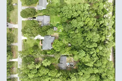 134 Longwood Drive, Stella, NC 28582 - Photo 55