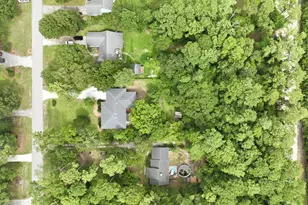 134 Longwood Dr, Stella, NC 28582 - Photo 55