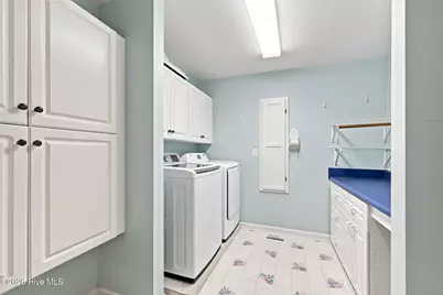 134 Longwood Drive, Stella, NC 28582 - Photo 31