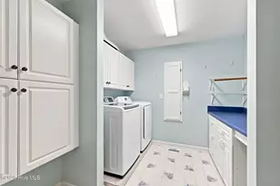 134 Longwood Dr, Stella, NC 28582 - Photo 31