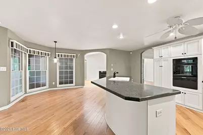 134 Longwood Drive, Stella, NC 28582 - Photo 29