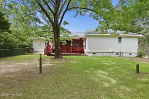 134 Longwood Dr, Stella, NC 28582 - Photo 7
