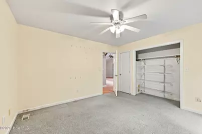134 Longwood Drive, Stella, NC 28582 - Photo 41